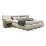 Capital Allure Lux Bed XL