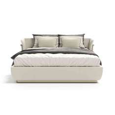 Capital Allure Bed XL