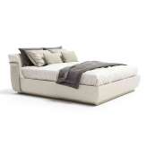 Capital Allure Bed L