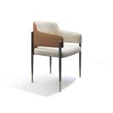 Capital Giuliette Chair