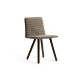 Capdell Ymay 662 MD4