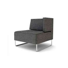 Capdell Urban 835 1BR