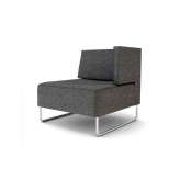 Capdell Urban 835 1BR