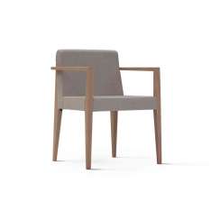 Capdell New York 631 N