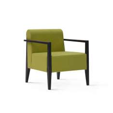 Capdell New York 631 N