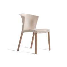 Capdell New Xuxa 725 MD4