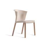 Capdell New Xuxa 725 MD4