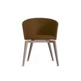 Capdell Moon Light 663MD4A