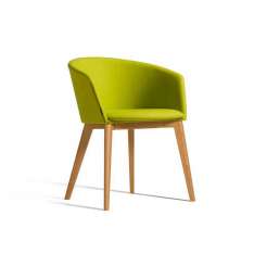 Capdell Moon Light 663MD4