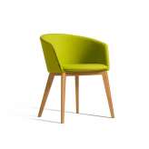 Capdell Moon Light 663MD4