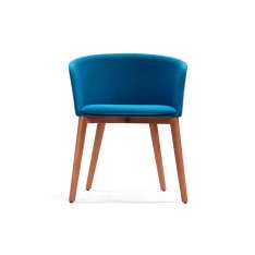 Capdell Moon Light 663MD4