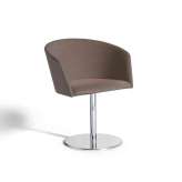 Capdell Moon Light 663 DSC