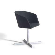 Capdell Moon Light 663 CRU