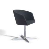 Capdell Moon Light 663 CRU