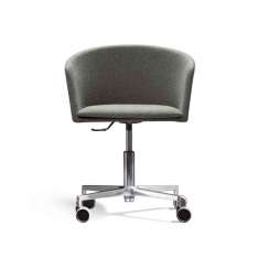 Capdell Moon Light 663