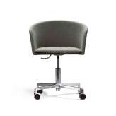 Capdell Moon Light 663