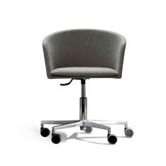 Capdell Moon Light 663