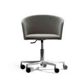 Capdell Moon Light 663