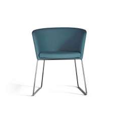 Capdell Moon Bold 664 PTN