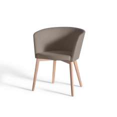 Capdell Moon Bold 664 MD4