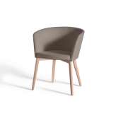 Capdell Moon Bold 664 MD4