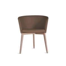 Capdell Moon Bold 664 MD3