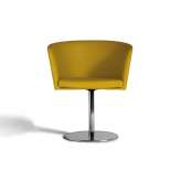 Capdell Moon Bold 664 DSC