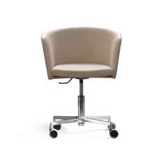 Capdell Moon Bold 664