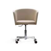 Capdell Moon Bold 664