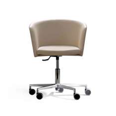 Capdell Moon Bold 664