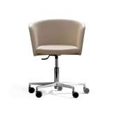 Capdell Moon Bold 664