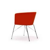 Capdell Moon Bold 663 TNS