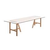 Capdell Mesana 3F2412HDF