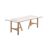 Capdell Mesana 3F2110HDF