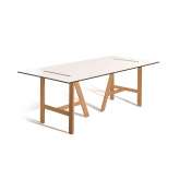 Capdell Mesana 3F1810HDF