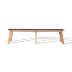 Capdell Librissystem 2330LH