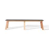 Capdell Librissystem 2330LH