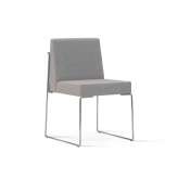 Capdell Kalida 601 C