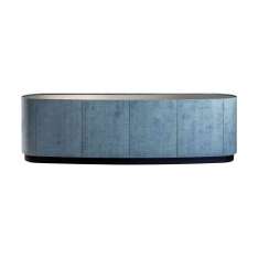 Cantori spa Mirto2