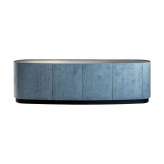 Cantori spa Mirto2