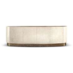 Cantori spa Mirto2