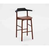 Cantarutti YUMI Stool 3.28.0