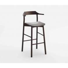 Cantarutti YUMI Stool 3.15.0