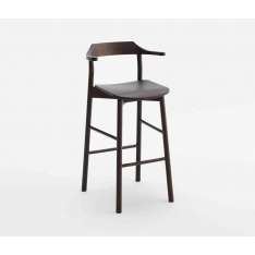 Cantarutti YUMI Stool 3.14.0