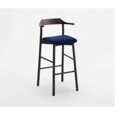 Cantarutti YUMI Stool 3.13.0