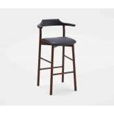 Cantarutti YUMI Stool 3.09.0