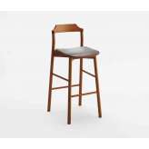 Cantarutti YUMI Stool 3.07.0