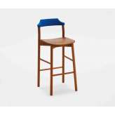 Cantarutti YUMI Stool 3.04.0