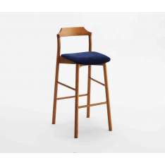 Cantarutti YUMI Stool 3.01.0