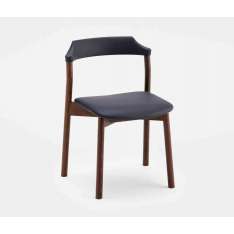 Cantarutti YUMI Stackable Chair 1.03.I